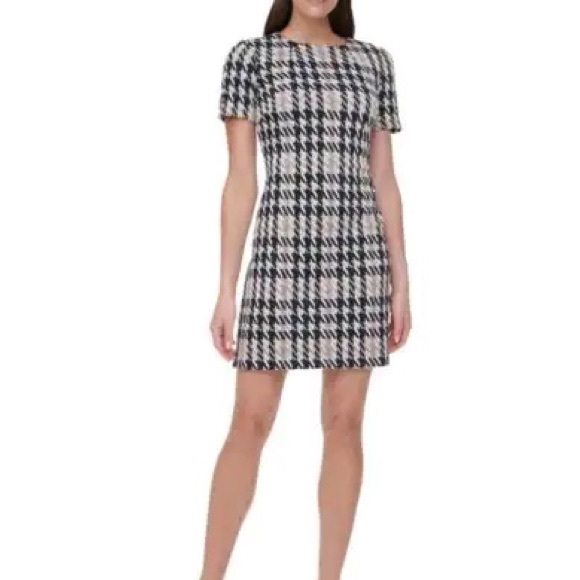 Tommy Hilfiger Dresses & Skirts - Tommy Hilfiger Dress